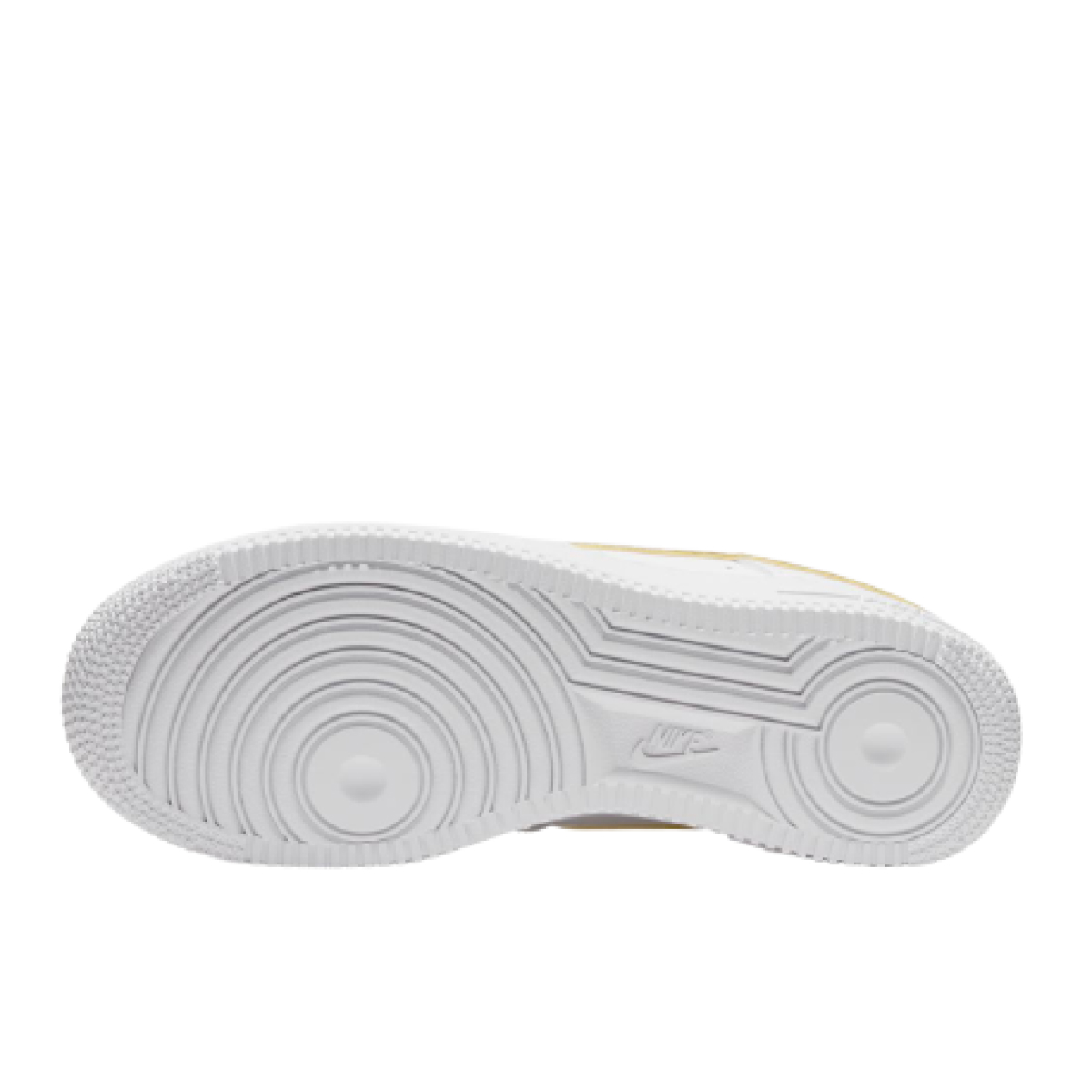 Nike air force 1 essential icon clash top
