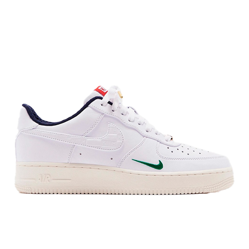 Air Force 1 Low Kith купить с доставкой от AF1