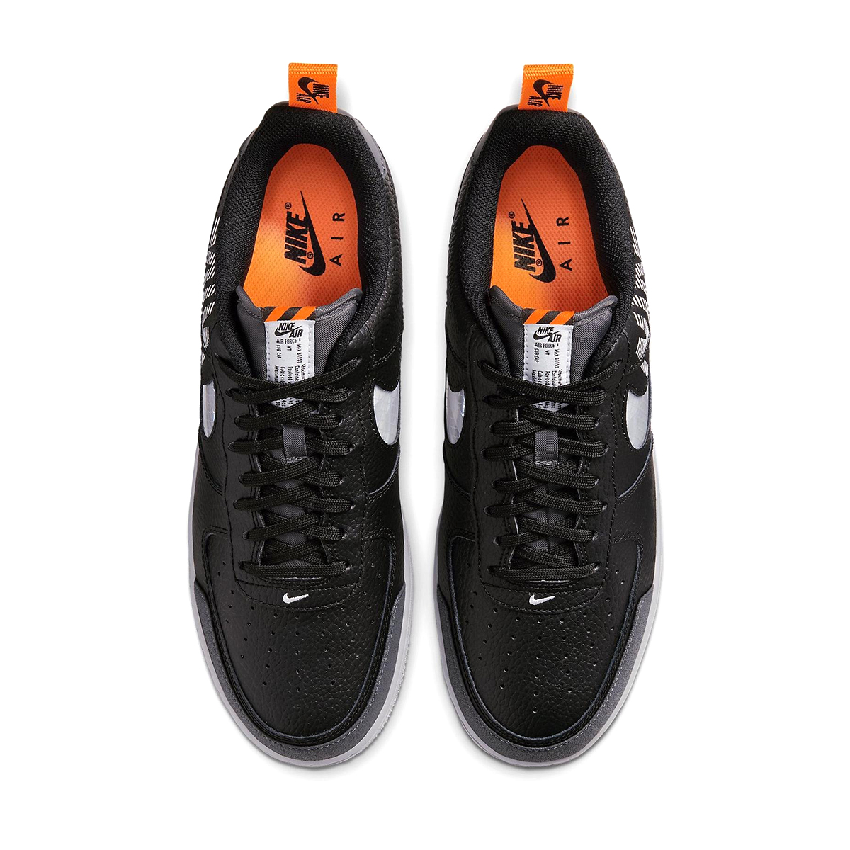 Nike air force 1 2 online