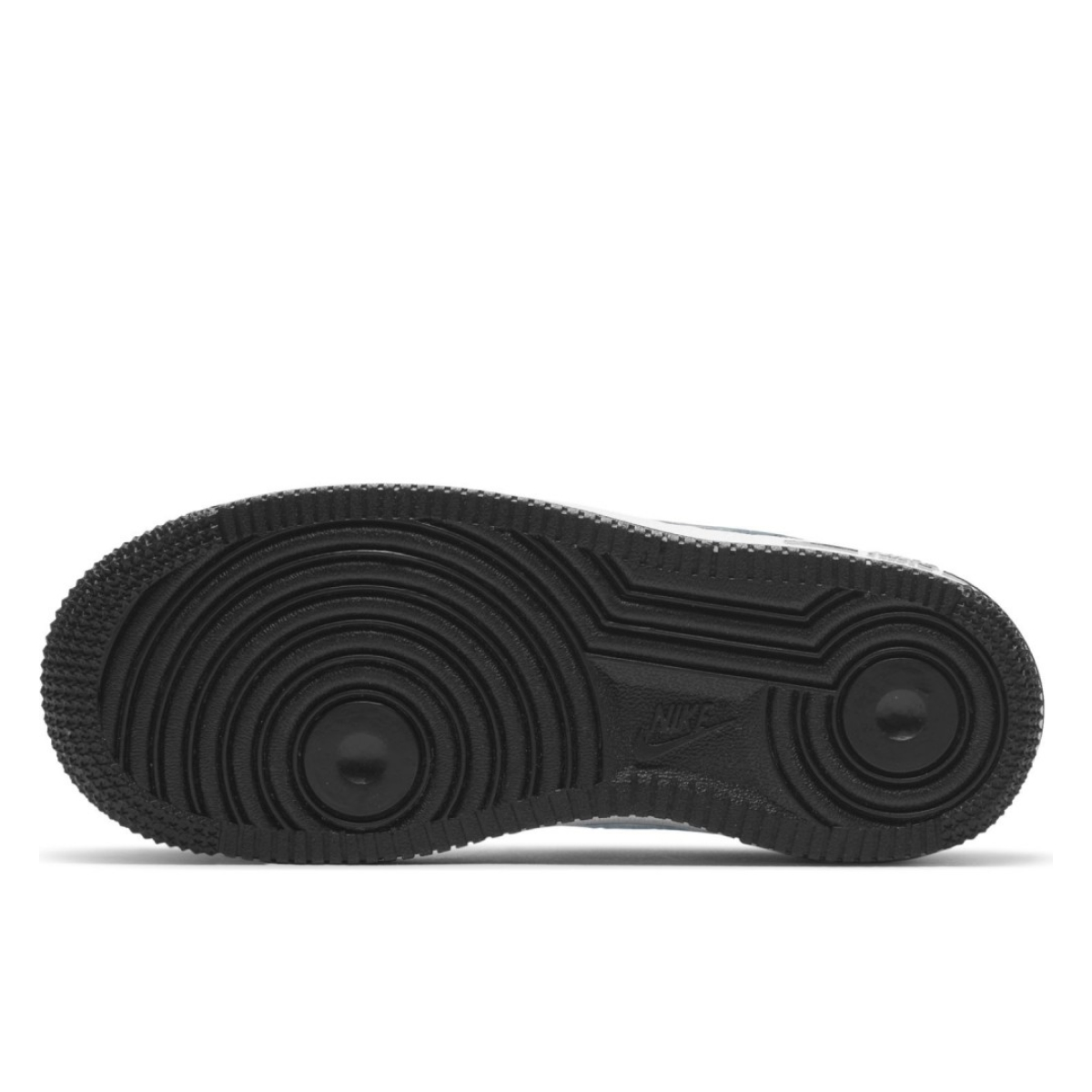 Nike air force 1 lv8 ksa online