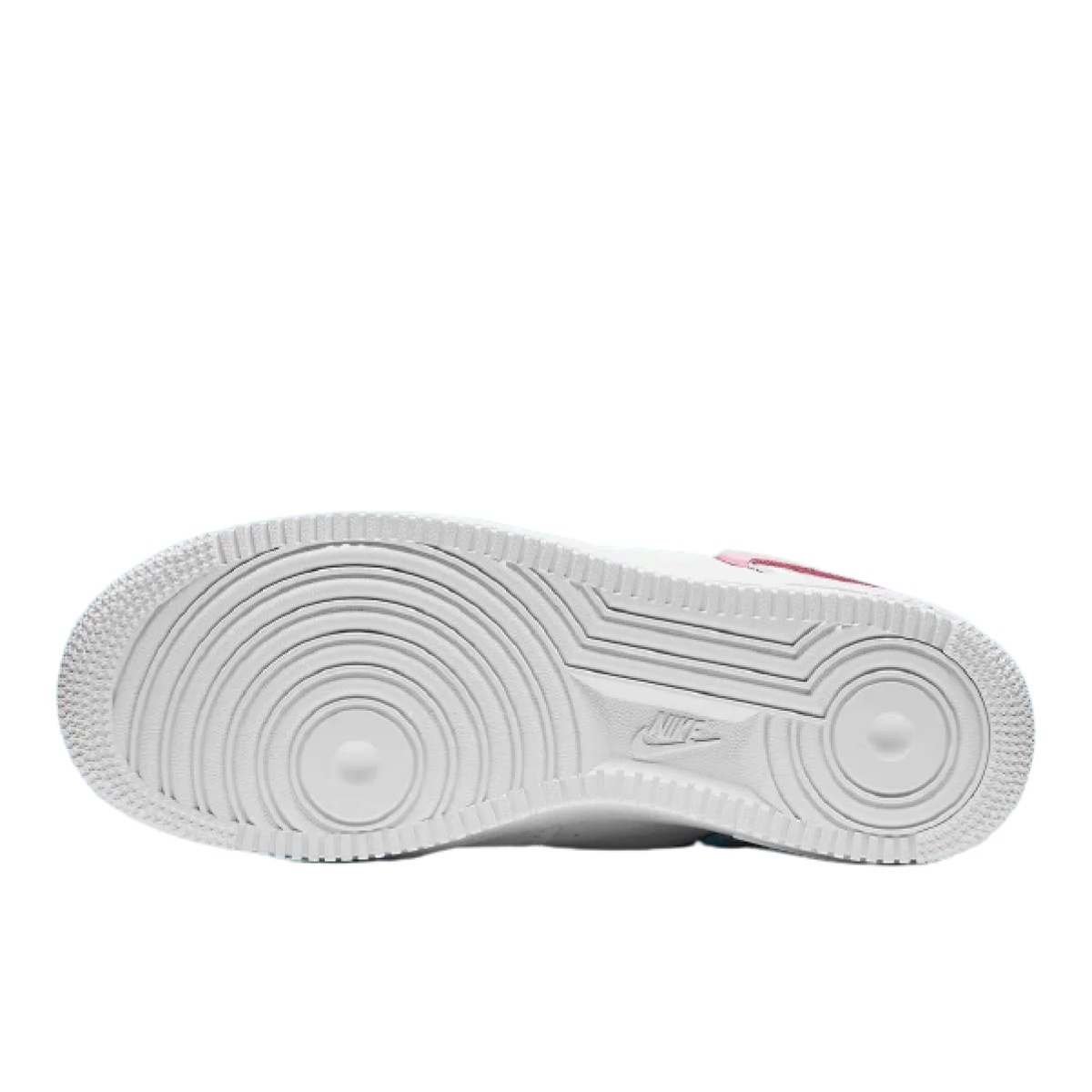 Nike air force 1 aqua swoosh shop
