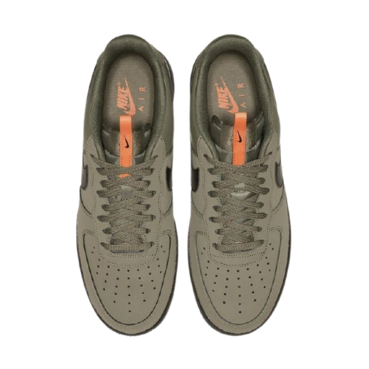 Nike air force 1 07 bq4326 clearance