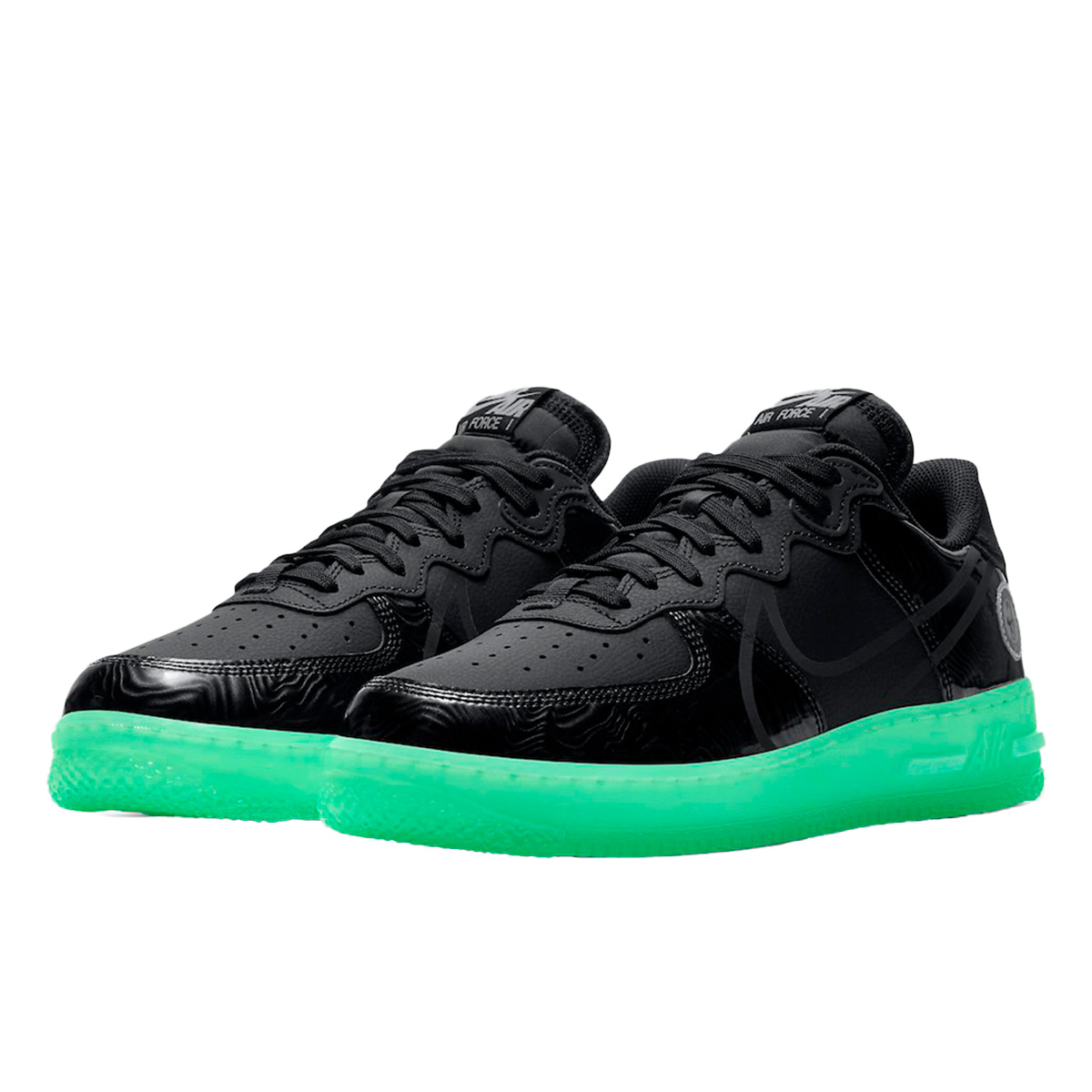 Nike air force 1 elite star clearance