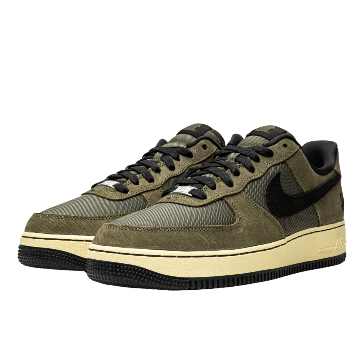 Nike air force 1 dunk shop