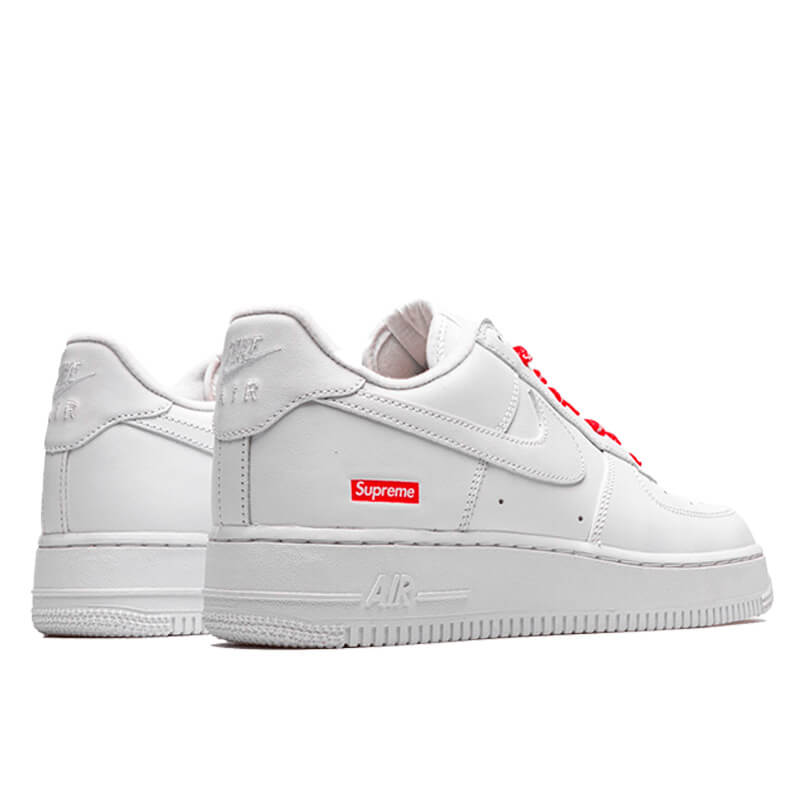 Nike air force 1 supreme 94 2025