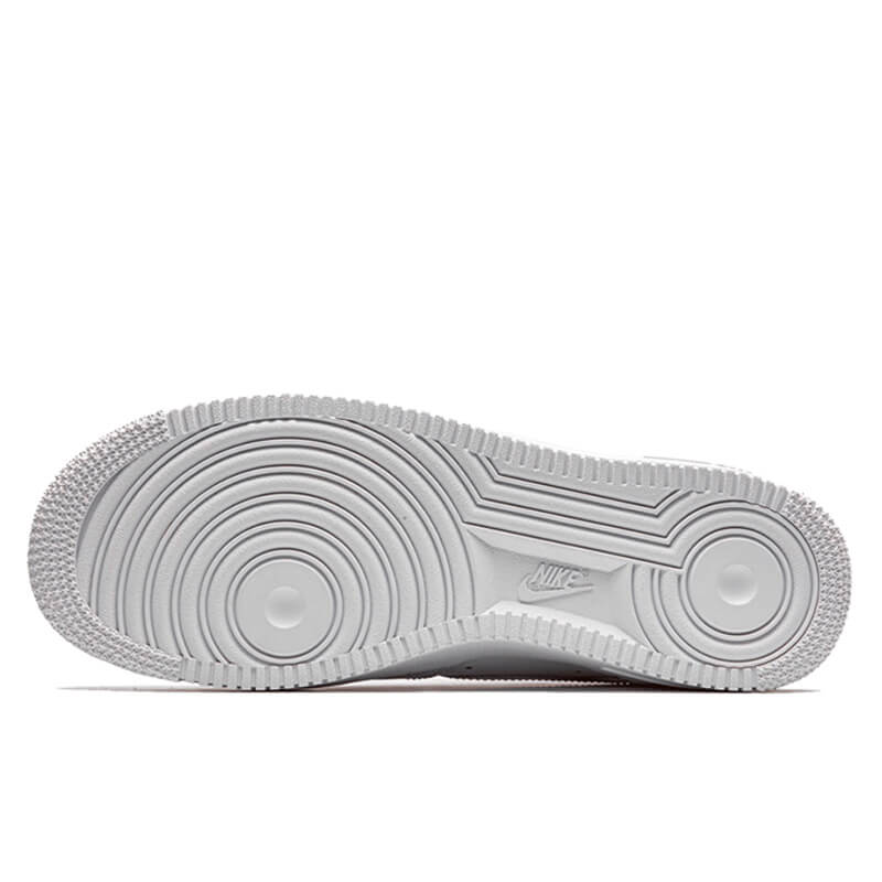 Nike air 1 supreme best sale
