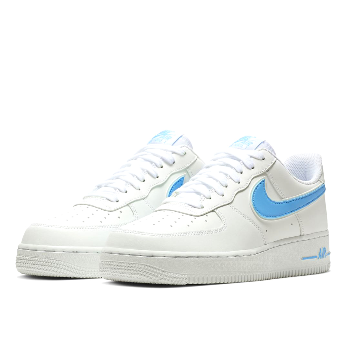 Nike air force 1 07 alte sales