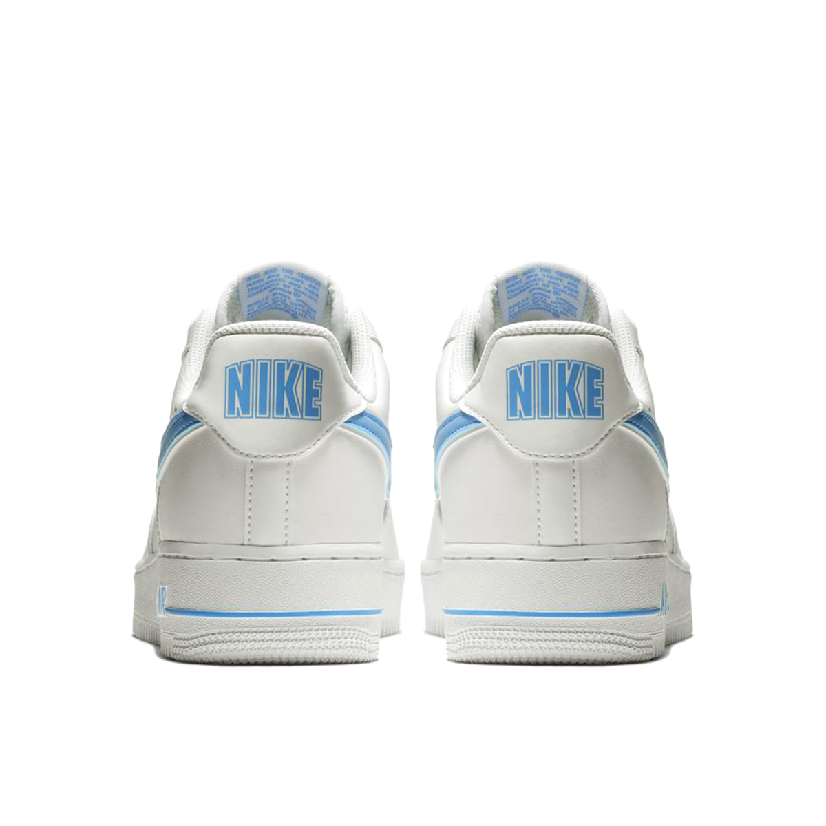 Nike air force 1 23 sale