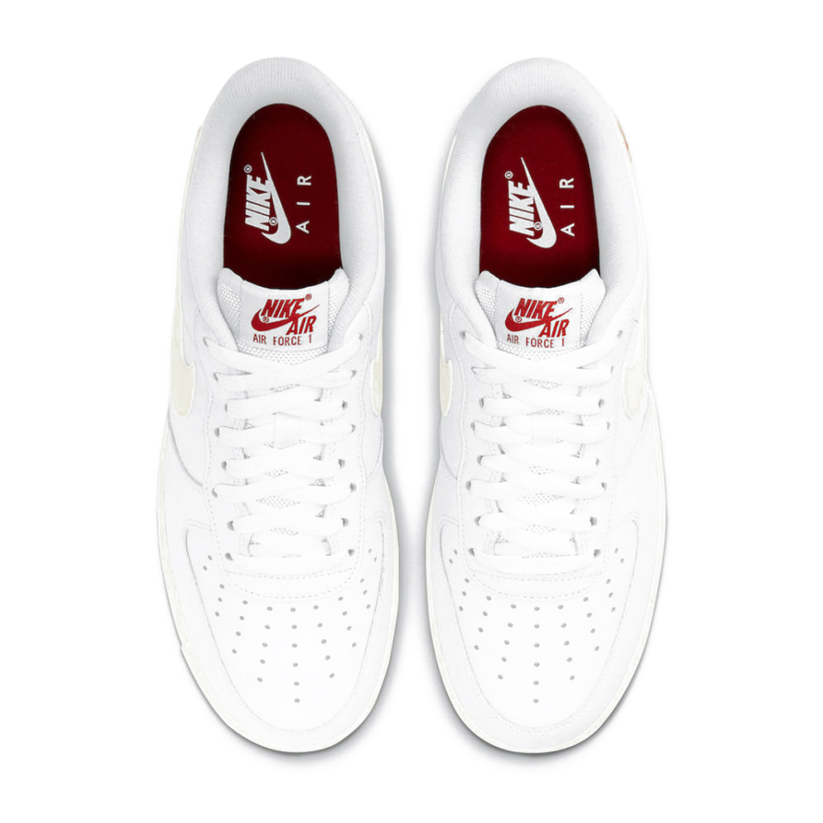 Nike air force 1 day online