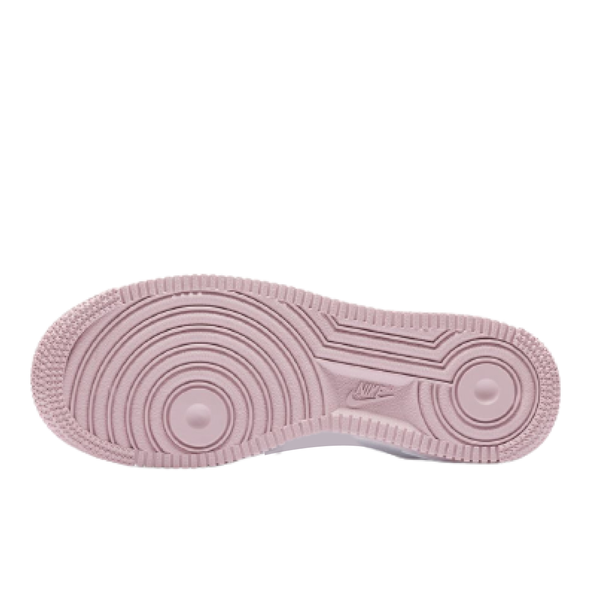 Nike air force 1 07 lv8 iced lilac clearance