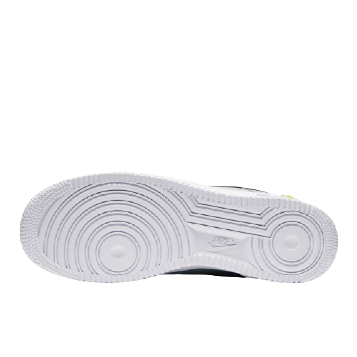 Nike air force 1 48 hotsell