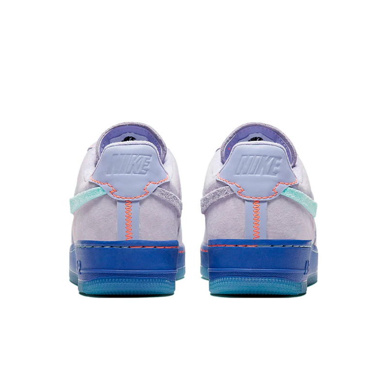 Air force 1 agate clearance