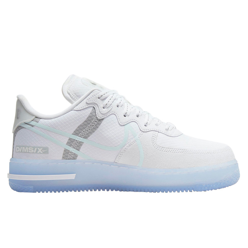 Nike air force 1 d/ms/x outlet