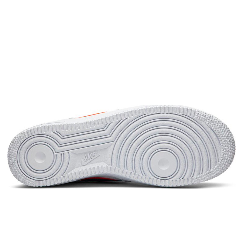 Nike Air Force 1 Low 3D Glasses BV2551 100