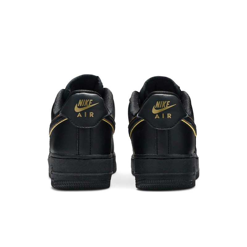 Nike air force 1 ao2132 shop