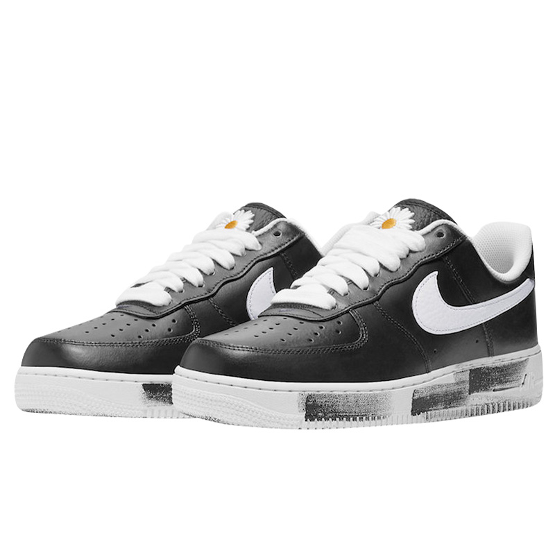 Air Force 1 Low G Dragon Peaceminusone Para Noise AQ3692 001 AF1