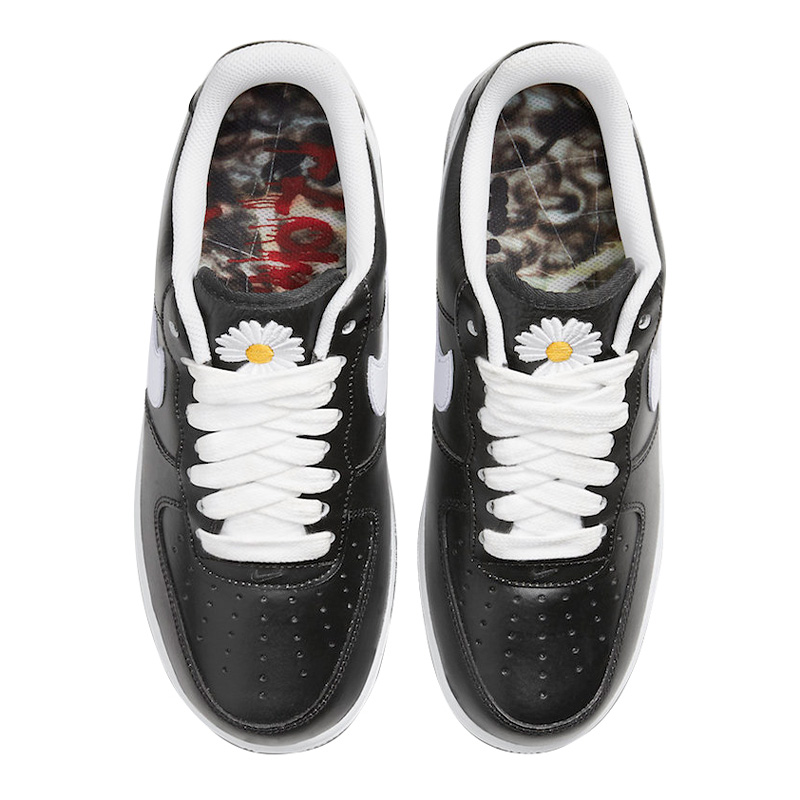 Nike air force 1 g dragon stockx top