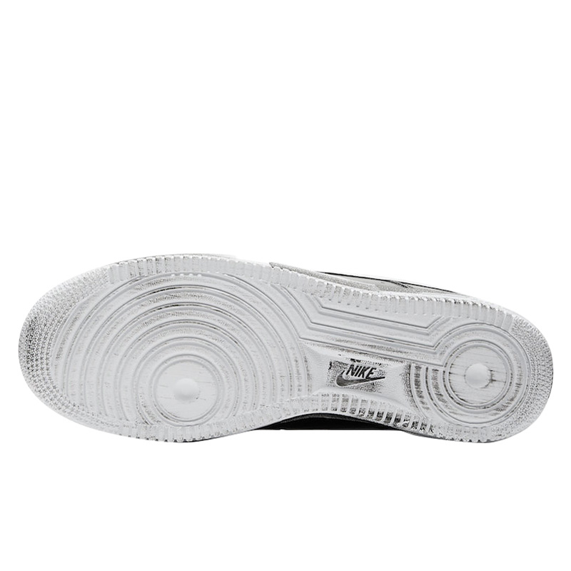 Nike air force 1 g outlet