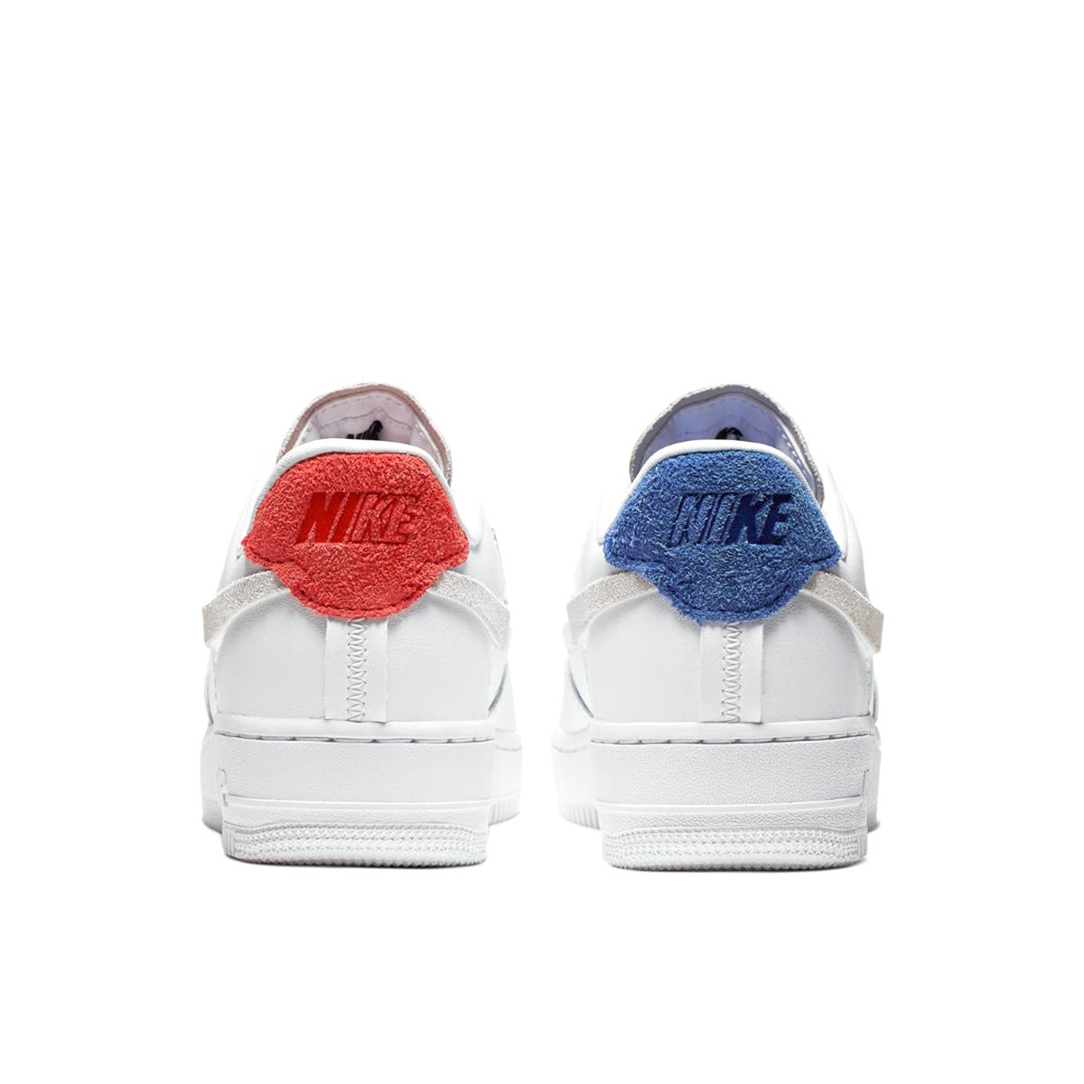 Nike Air Force 1 07 LX Vandalized 898889 103