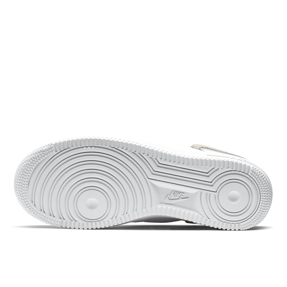 Nike air force 1 lx vandalized sales
