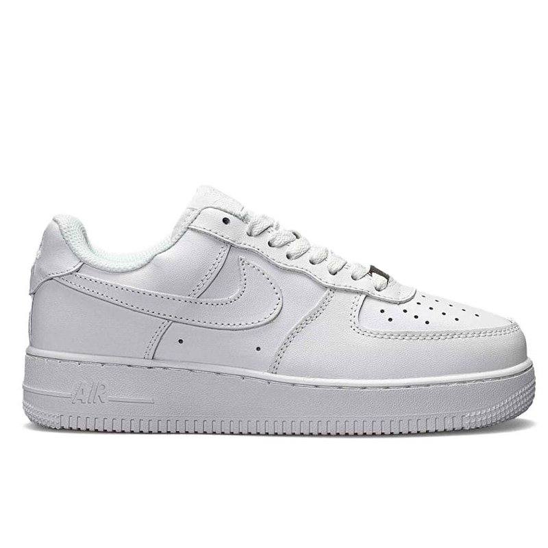 Low top air force 1s deals