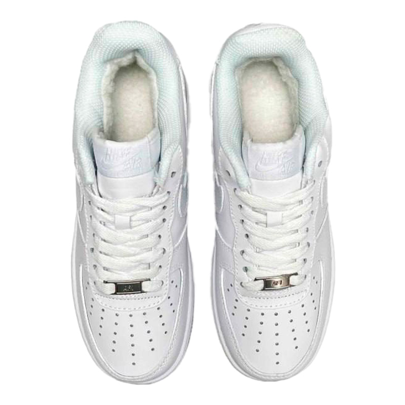 Nike Air Force 1 Low White