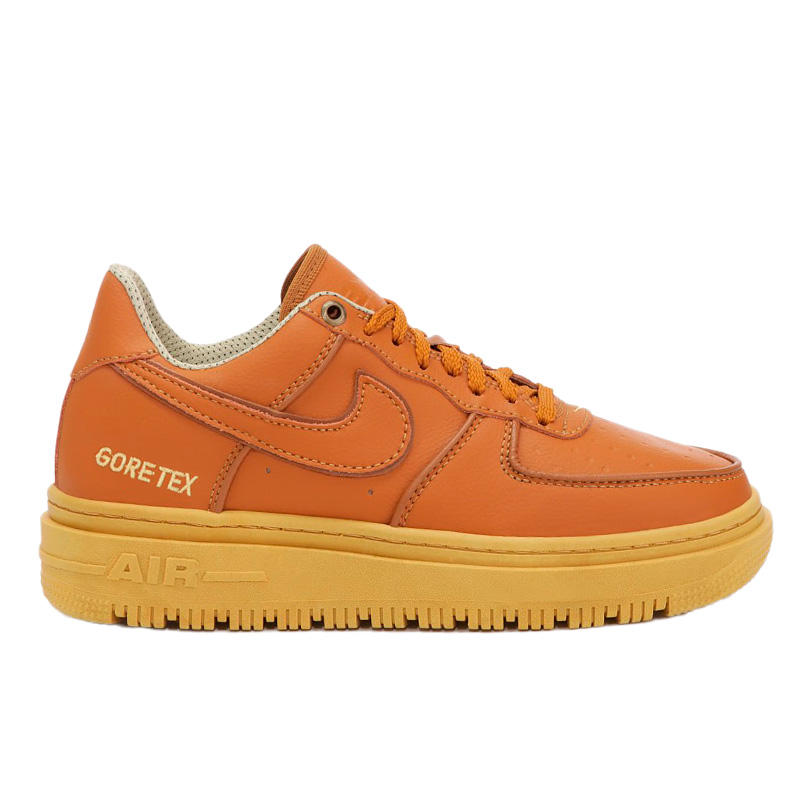Nike air force 1 low beige sales