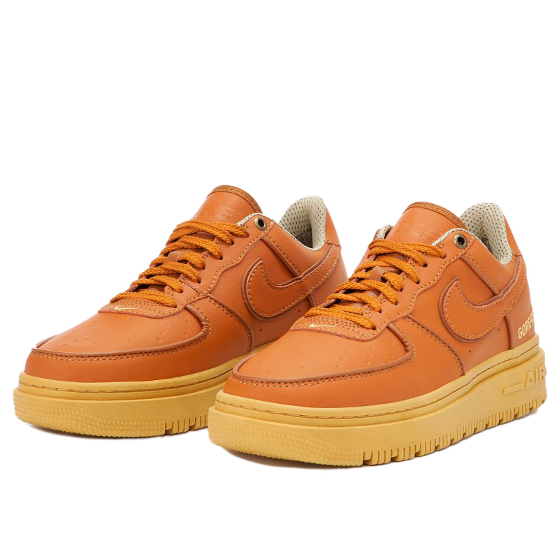 Nike air force 1 '07 lv8 style sales
