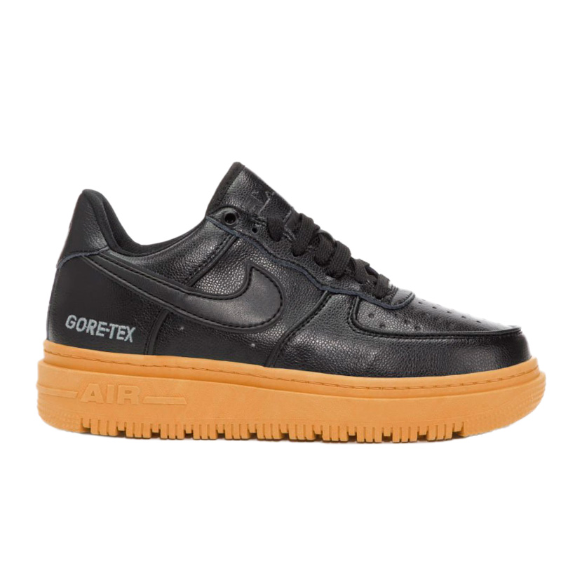Nike air force 1 winter prm gs online