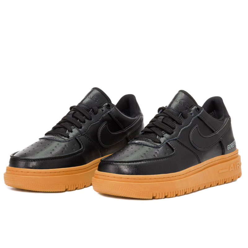 Nike air force 1 low tm shop