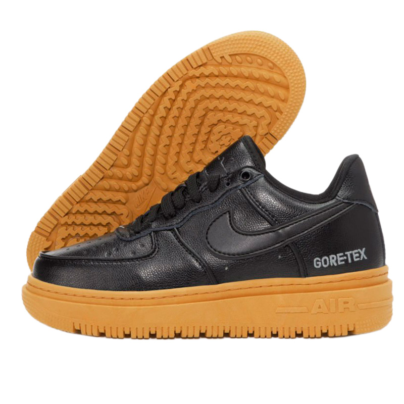 Nike af1 winter new arrivals