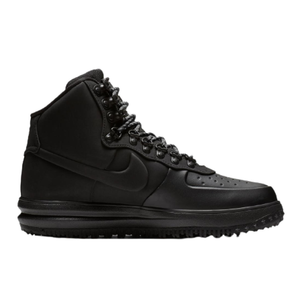 Nike af1 duckboot 2018 store