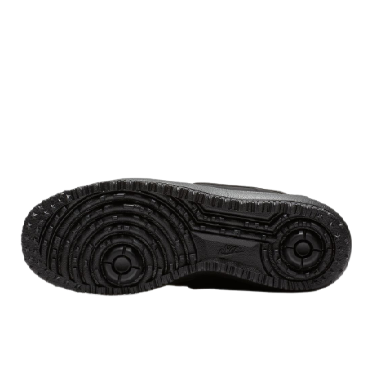 Lunar force duckboot 2018 best sale
