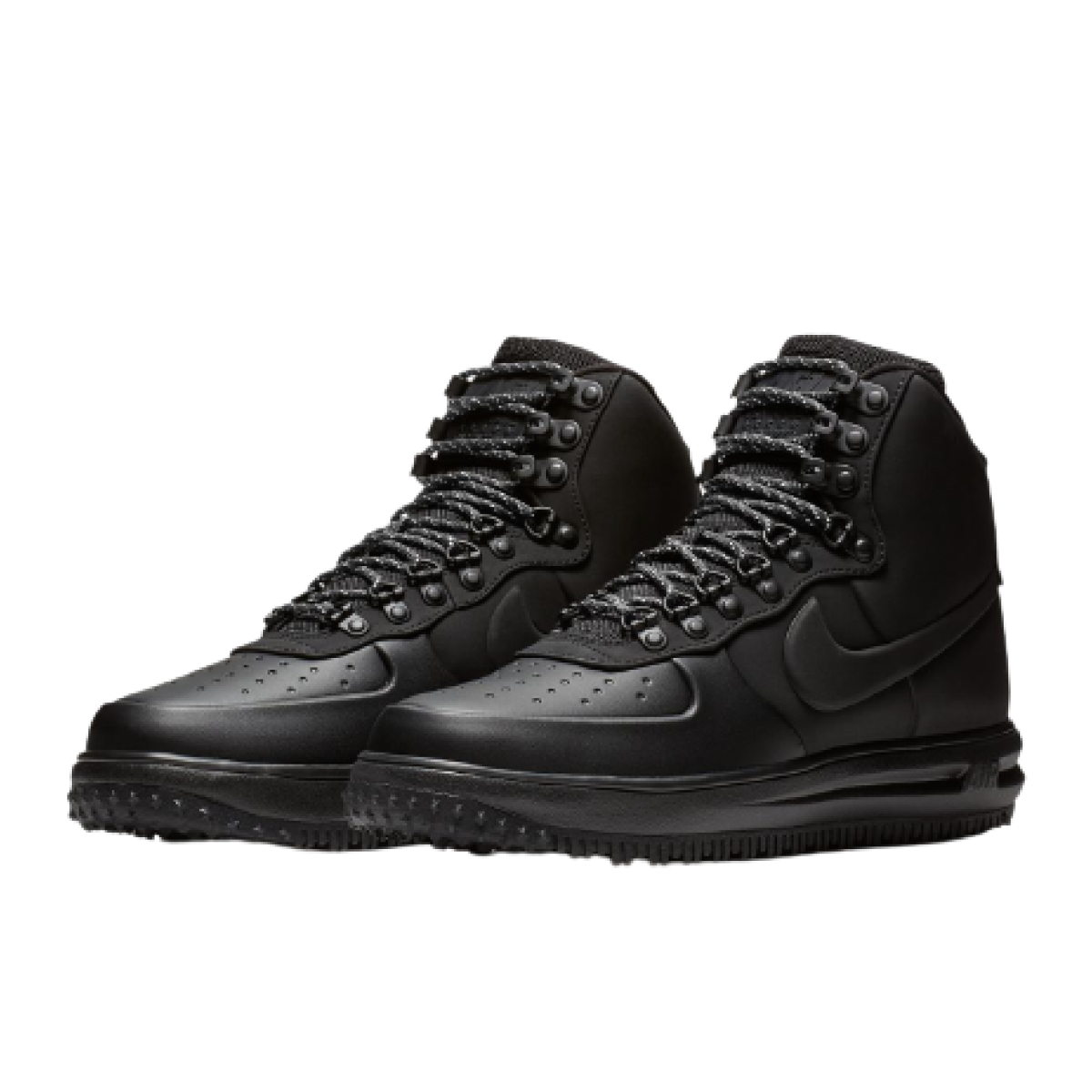 Nike air force 1 high 2018 hotsell