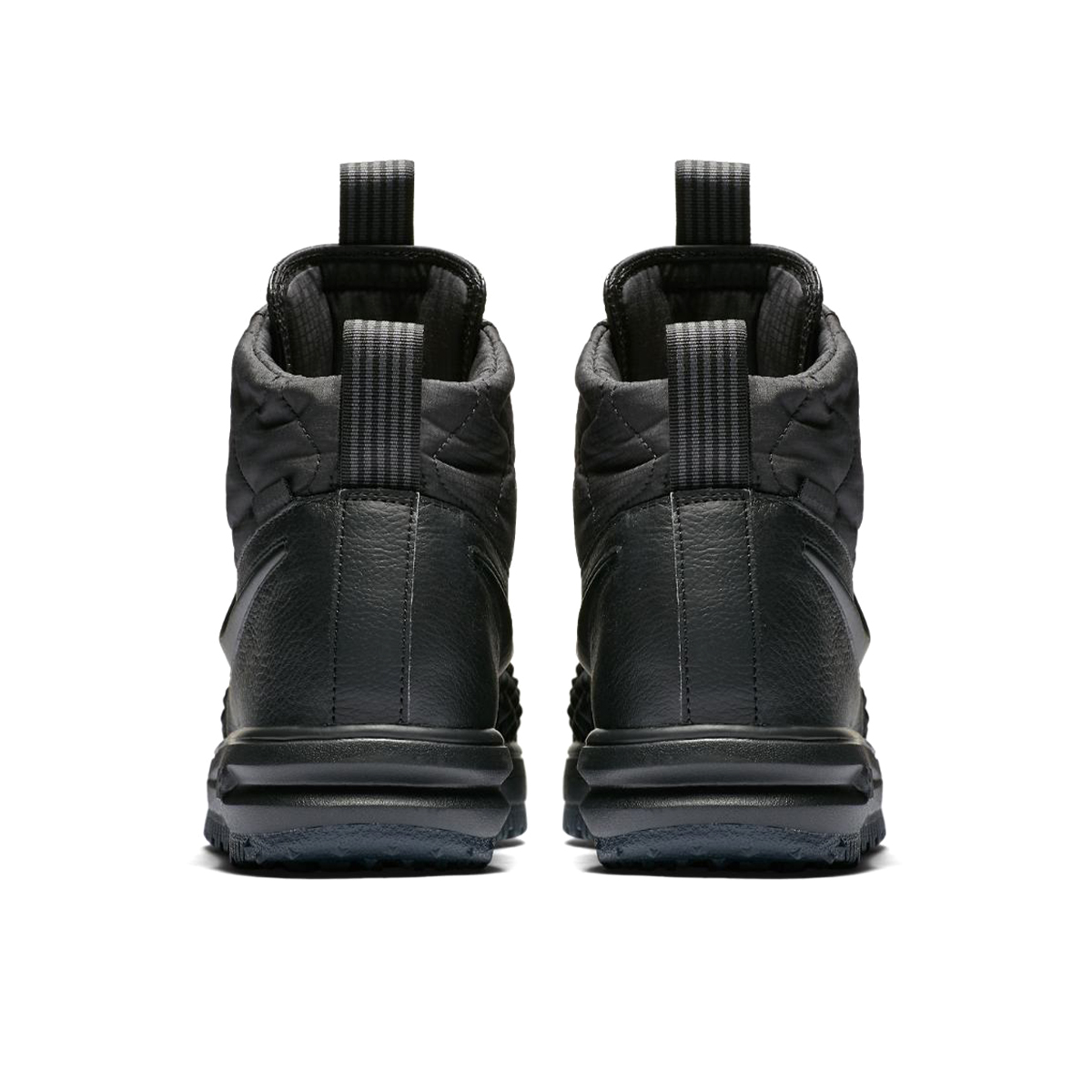 Nike air force 1 duckboot 2015 2025