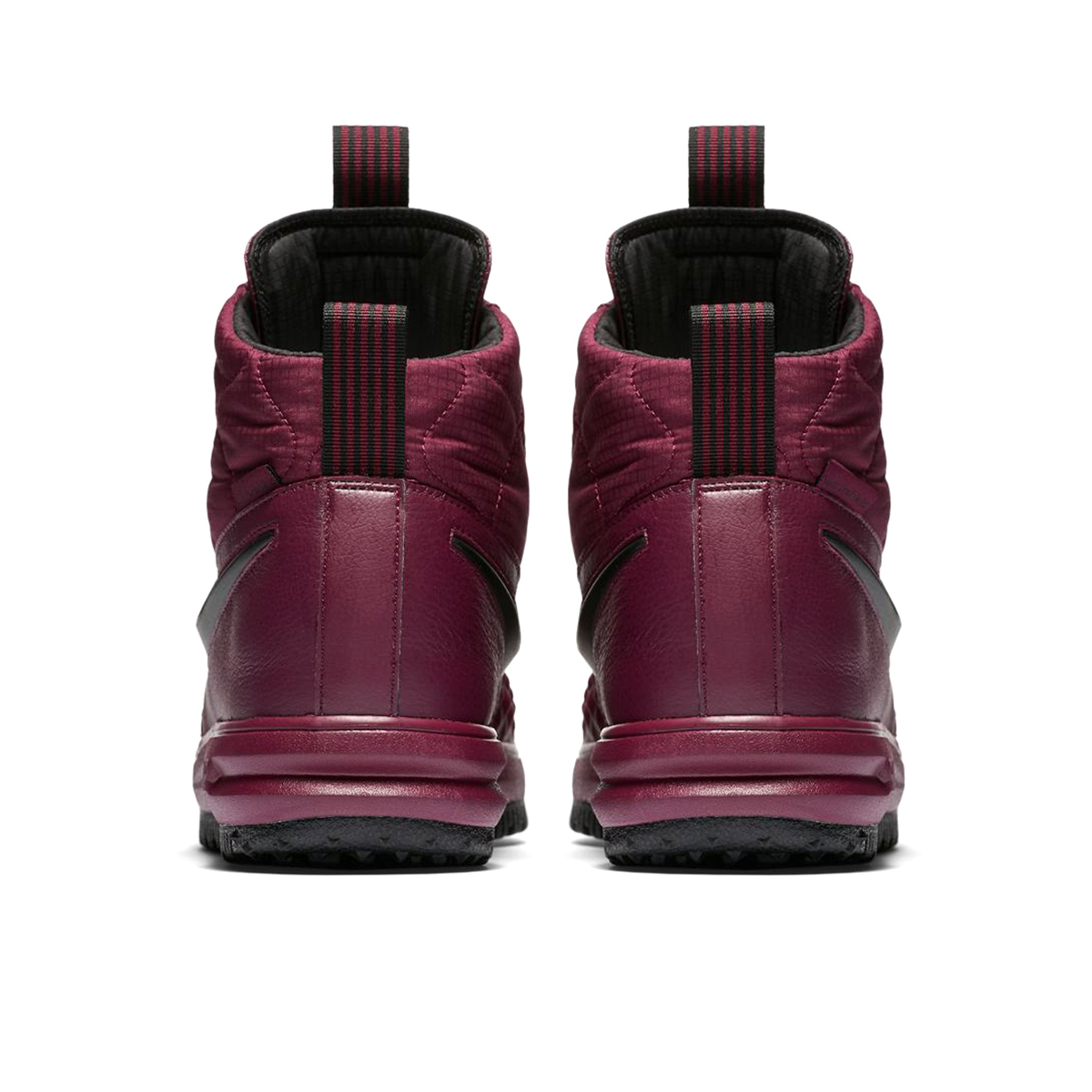 Nike air force 1 7 bordeaux sales