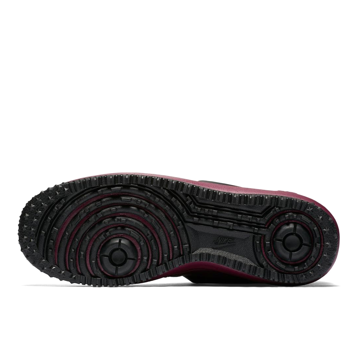 Nike air force 1 7 bordeaux online