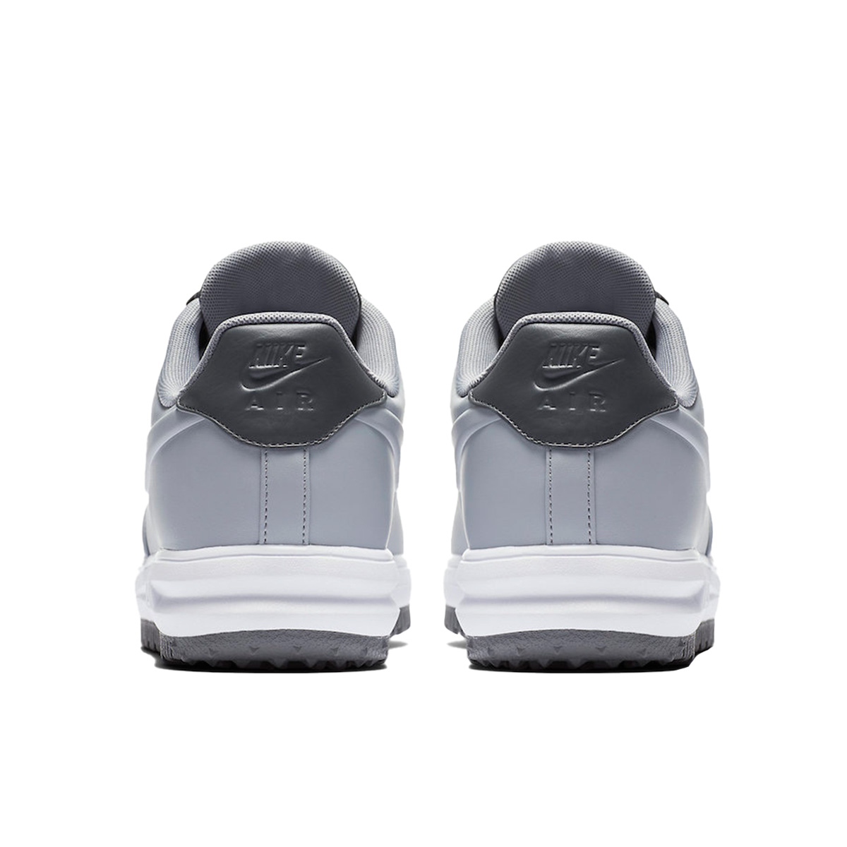 Nike air duckboot low outlet