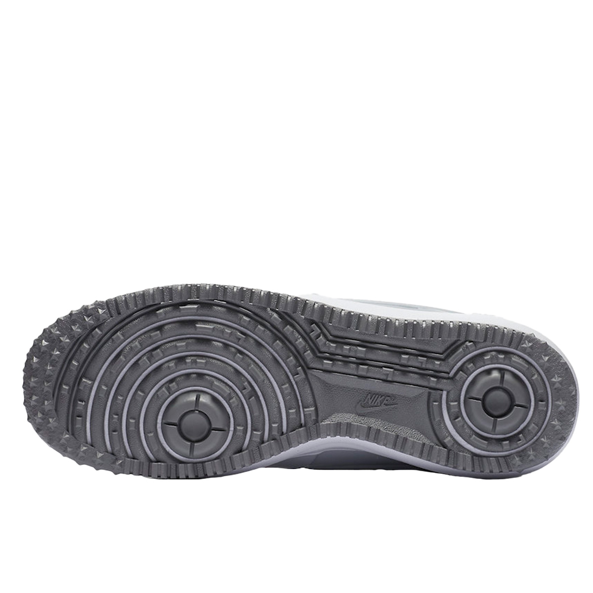 Nike aa1125 shop