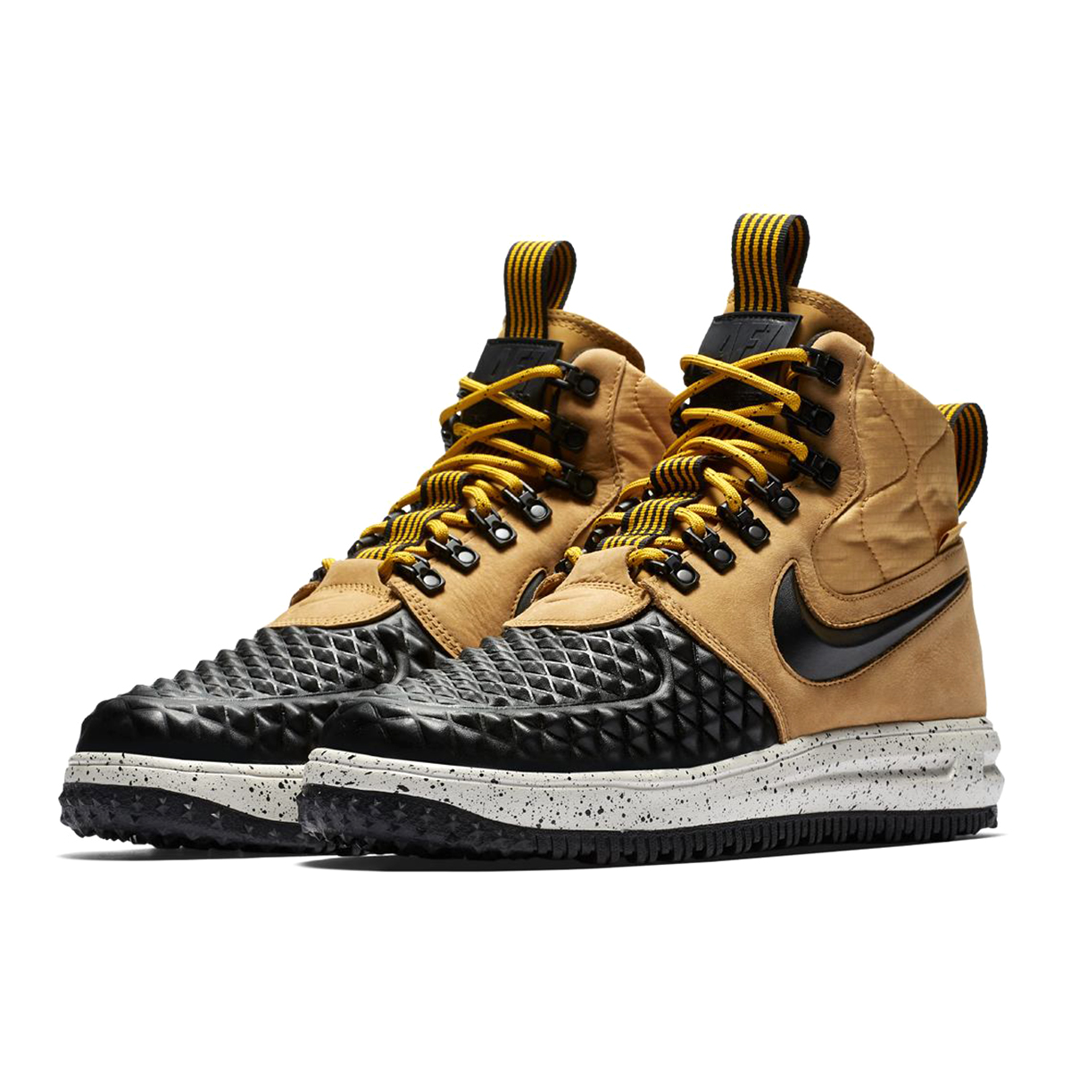 Lunar force 2 2025