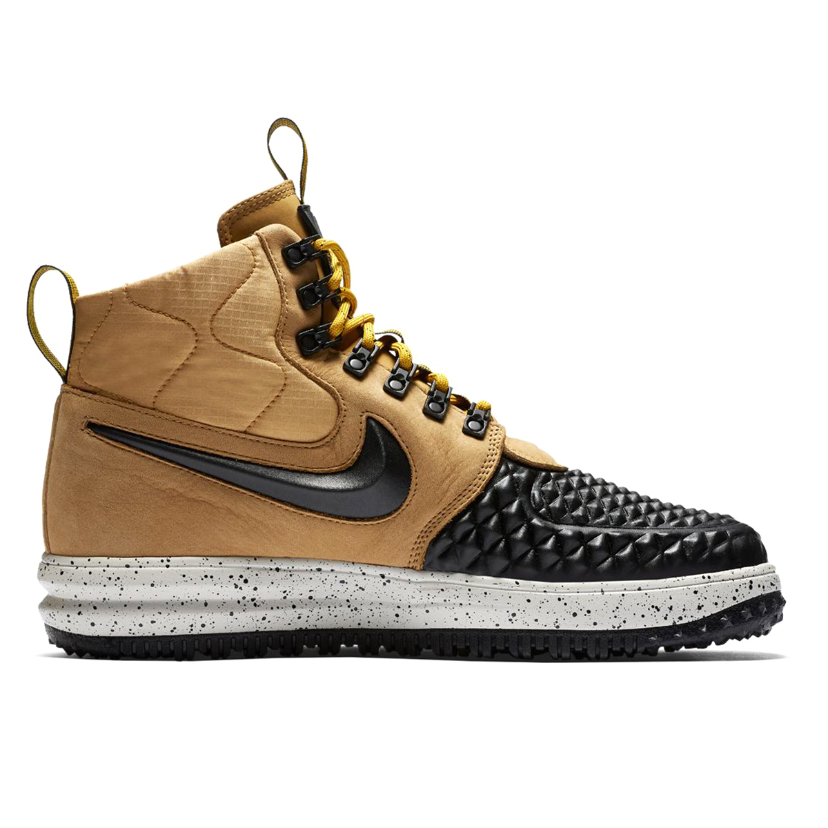 Nike air force 1 mid 17 store