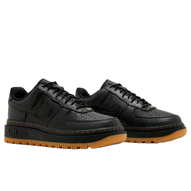 Nike air force 1 05 sales