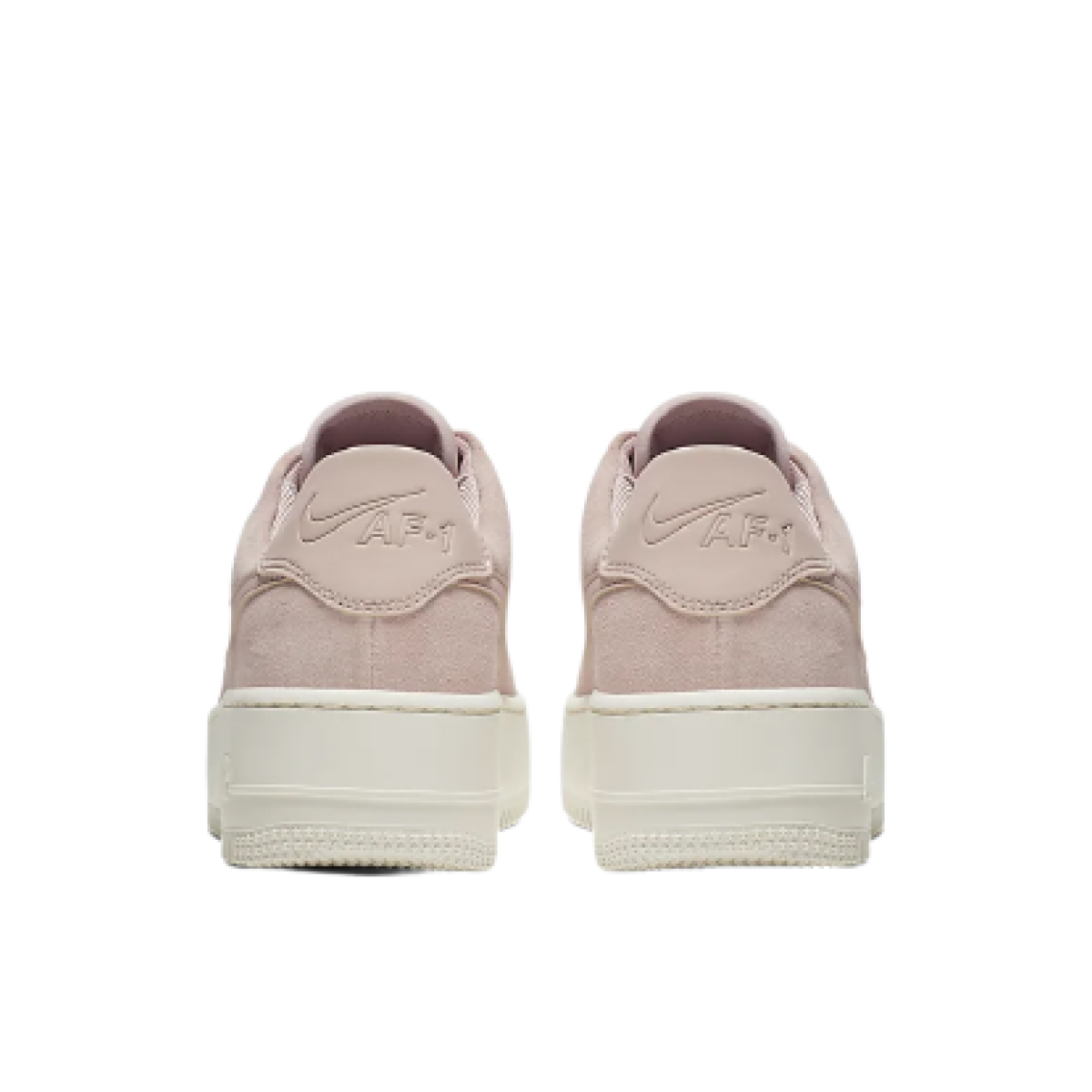 Nike Air Force 1 Sage Low Particle Beige AR5339 201