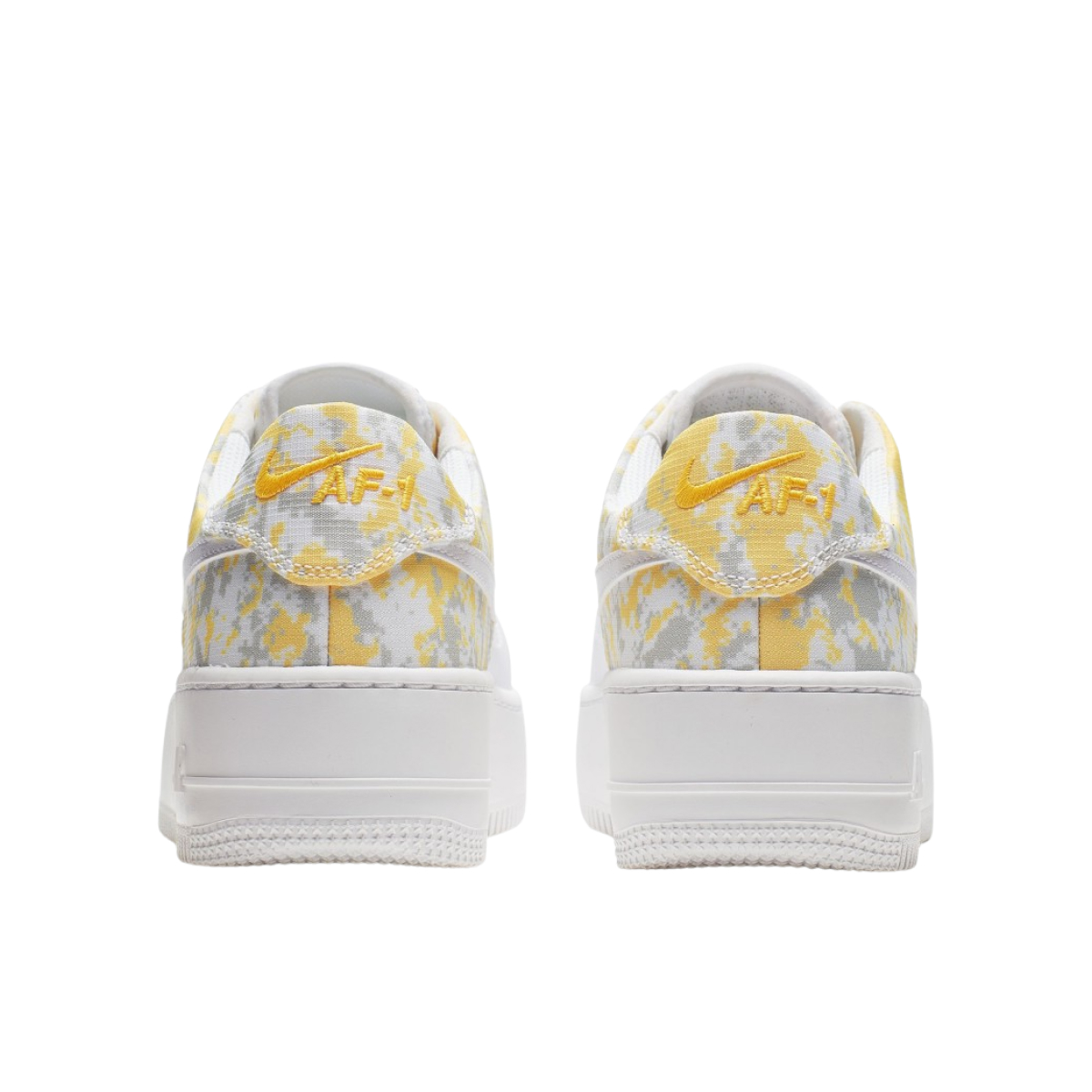 Air force 1 sage low premium camo cheap