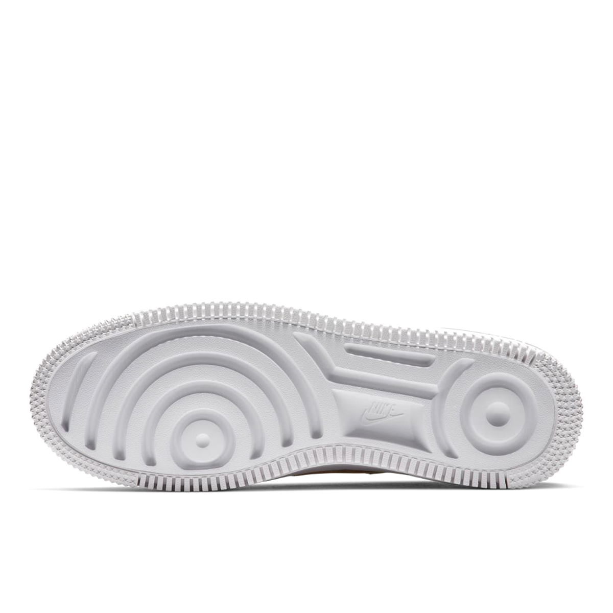 Nike Air Force 1 Sage Low PRM Animal Pack BV1979 200