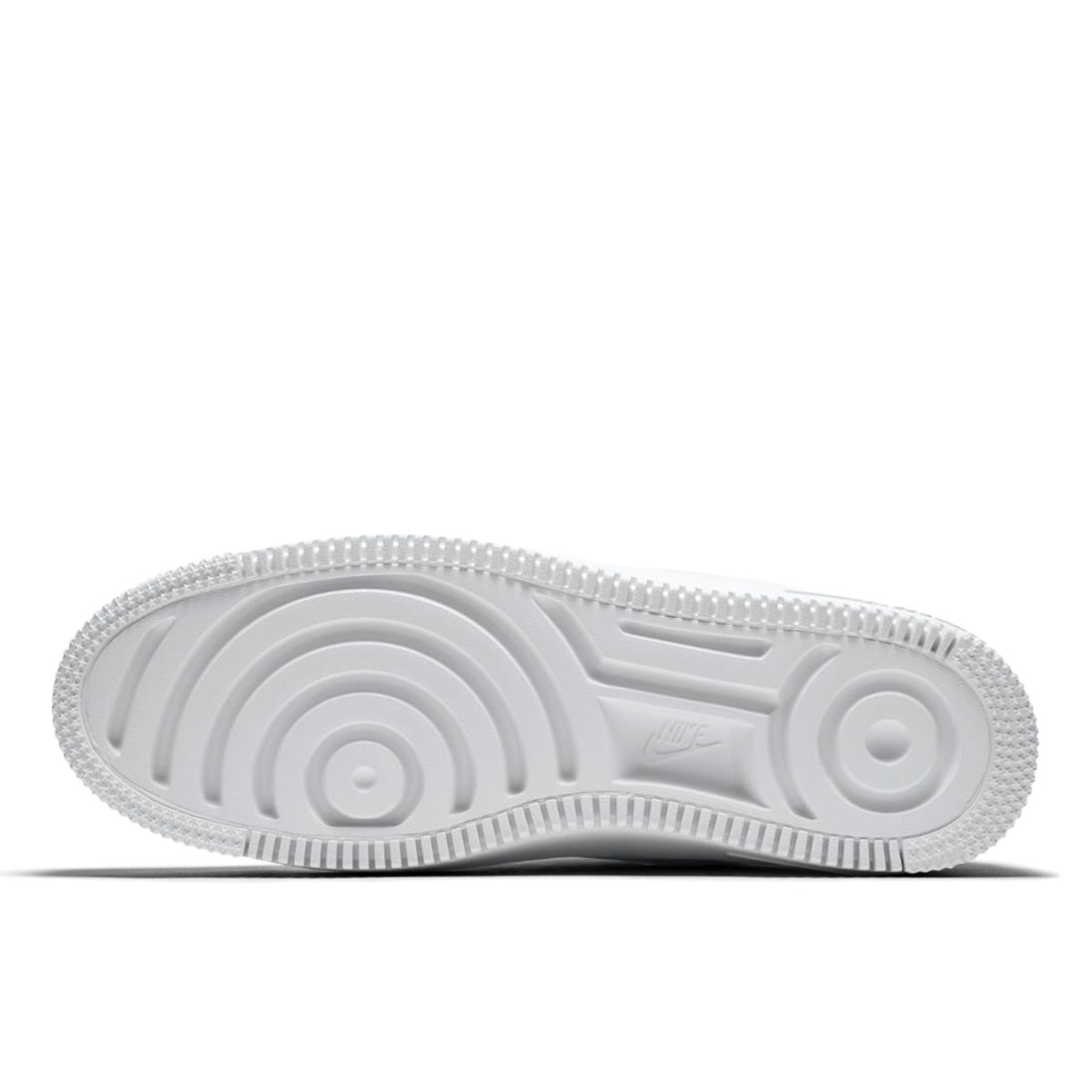 Nike Air Force 1 Sage Low White AR5339 100