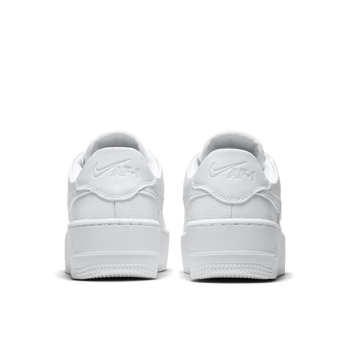 Nike Air Force 1 Sage Low White AR5339 100