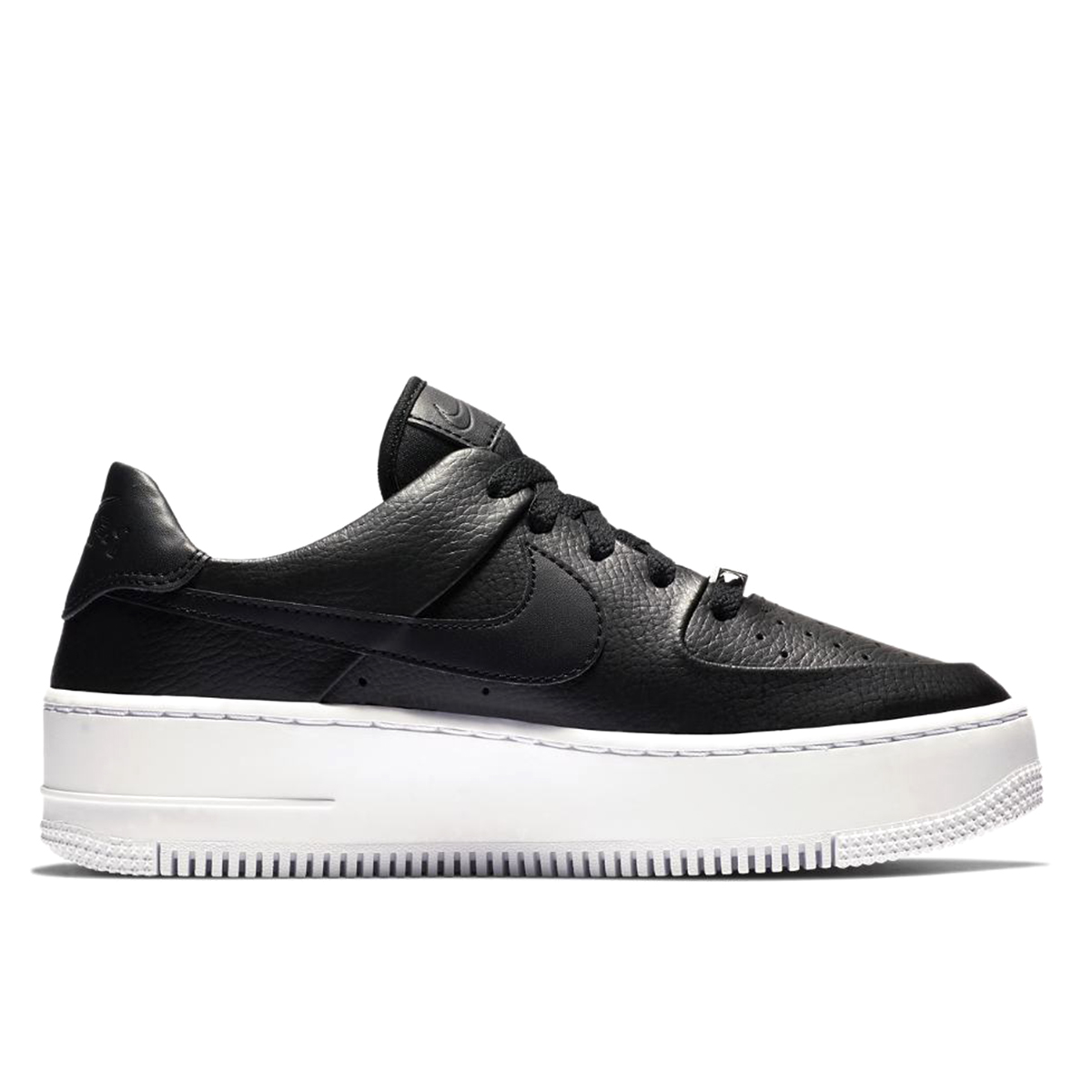 Womens air force 1 low sage 2025
