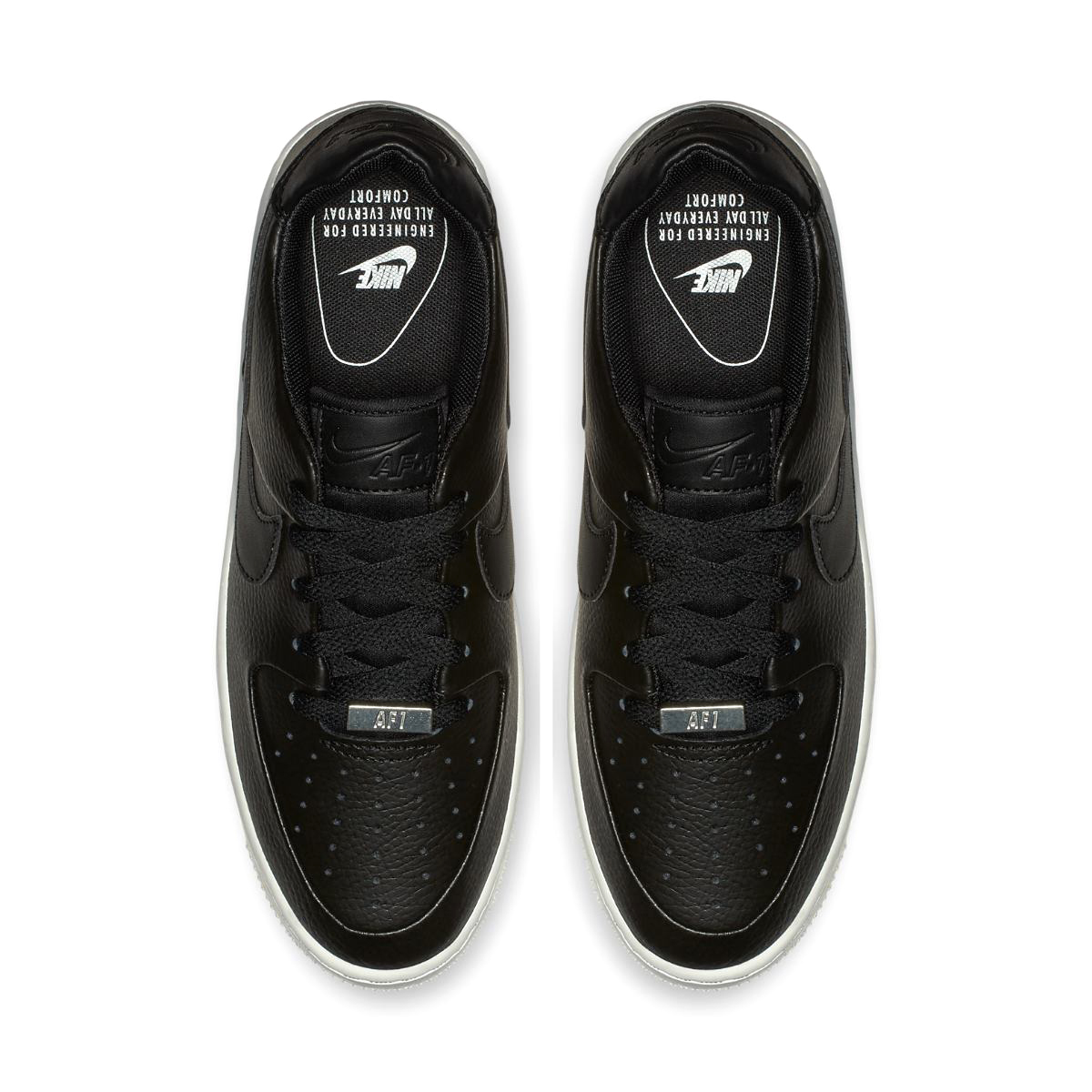 Nike air force 2 sage store