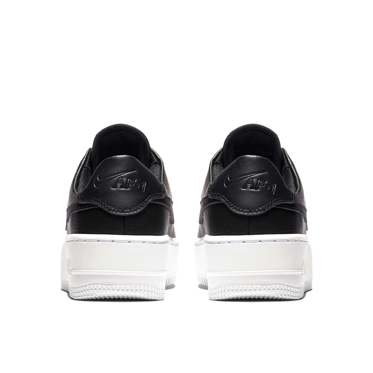 Nike air force 1 sage low 6.5 discount